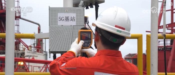 5512亿、424万亿……全民普惠性的5G建网彰显“中国力量”(图2) 5512亿、424万亿……全民普惠性的5G建网彰显“中国力量”(图2)