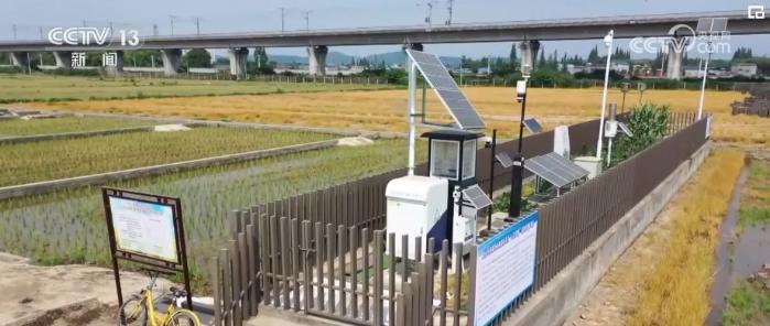 5512亿、424万亿……全民普惠性的5G建网彰显“中国力量”(图9) 5512亿、424万亿……全民普惠性的5G建网彰显“中国力量”(图9)