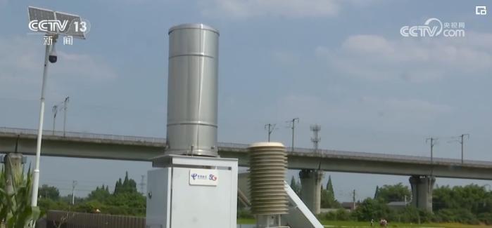 5512亿、424万亿……全民普惠性的5G建网彰显“中国力量”(图4) 5512亿、424万亿……全民普惠性的5G建网彰显“中国力量”(图4)