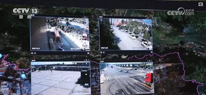 5512亿、424万亿……全民普惠性的5G建网彰显“中国力量”(图6) 5512亿、424万亿……全民普惠性的5G建网彰显“中国力量”(图6)