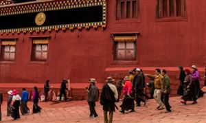 2024智慧教育市场机遇深度调研分析(图6) 2024智慧教育市场机遇深度调研分析(图6)