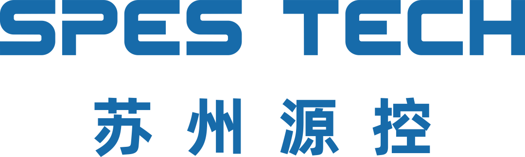 【源控电子】参评“维科杯·OFweek 2024中国工业自动化与数字化行业优秀产品奖”！(图3)