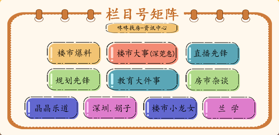 深圳技术大学今年招3800名本科生 新增人工智能等3个专业(图1) 深圳技术大学今年招3800名本科生 新增人工智能等3个专业(图1)