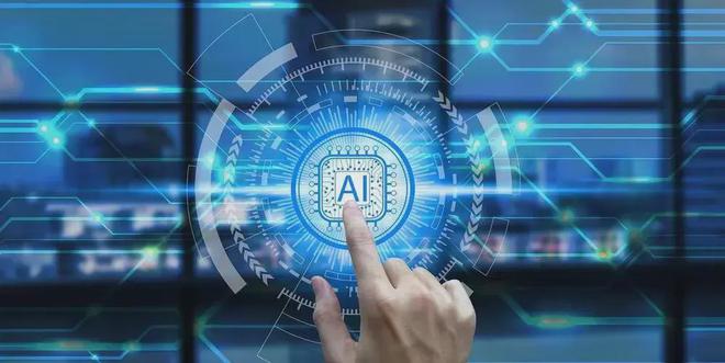 Hitachi Vantara:按下AI时代的快进键最大化释放数据要素价值(图2) Hitachi Vantara:按下AI时代的快进键最大化释放数据要素价值(图2)