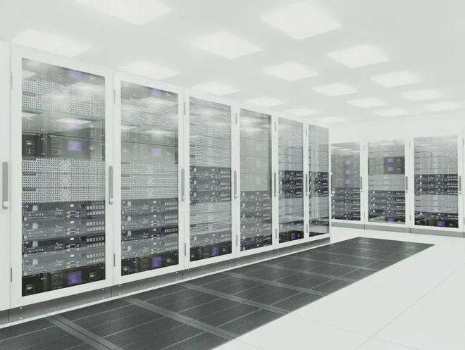Hitachi Vantara:按下AI时代的快进键最大化释放数据要素价值(图7) Hitachi Vantara:按下AI时代的快进键最大化释放数据要素价值(图7)