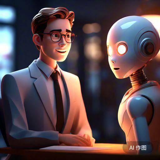 陈登坤对话海螺AI:大模型激活另类数据价值(下)(图1) 陈登坤对话海螺AI:大模型激活另类数据价值(下)(图1)