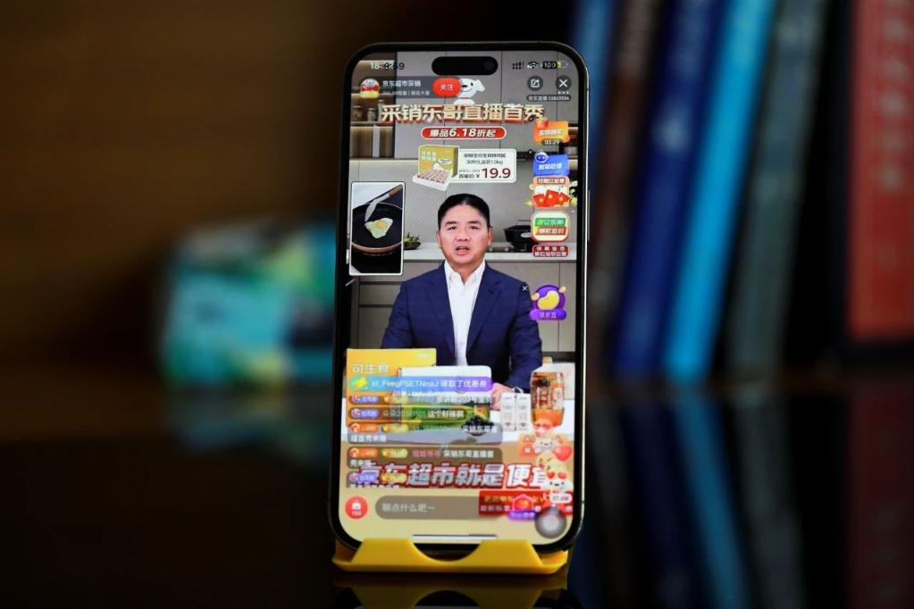 人类如何挣脱被人工智能替代的命运?(图1) 人类如何挣脱被人工智能替代的命运?(图1)